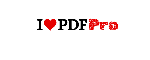 ilovepdfpro