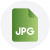 JPG