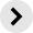 next-button_14667386