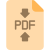 Compress