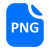 PNG
