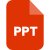 PPT
